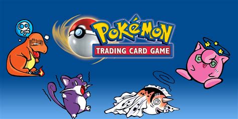 pokemon trading card game gba|play pokemon tcg online.